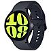 Galaxy Watch 6 Sm-r945f Lte 44mm Graphite - Foto miniatura 1