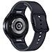 Galaxy Watch 6 Sm-r945f Lte 44mm Graphite - Foto miniatura 3
