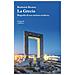 Roderick Beaton - La Grecia. Biografia Di Una Nazione Moderna - Foto miniatura 1