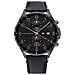 Orologio Da Uomo 1791711 West (zf020c) - In Ordine - Foto miniatura 3