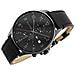 Orologio Da Uomo 1791711 West (zf020c) - In Ordine - Foto miniatura 4