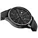Orologio Da Uomo 1791711 West (zf020c) - In Ordine - Foto miniatura 5
