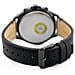 Orologio Da Uomo 1791711 West (zf020c) - In Ordine - Foto miniatura 6