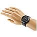 Orologio Da Uomo 1791711 West (zf020c) - In Ordine - Foto miniatura 7