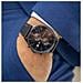 Orologio Da Uomo 1791711 West (zf020c) - In Ordine - Foto miniatura 8