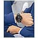 Orologio Da Uomo 1791711 West (zf020c) - In Ordine - Foto miniatura 9