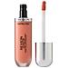 Stick Labbra Idratante Ultra Hd Matte - Foto miniatura 5