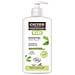 Gel Doccia Shampoo Districante 2 In 1 500ml Profumo Mela Verde - Foto miniatura 1