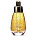 , Essential Oil Elixir - 8-flower Golden Nectar, Non Comedogenico, Nutre & Leviga, Mattina E Notte, Olio, Per Viso E Collo, 30 Ml - Foto miniatura 1