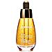 , Essential Oil Elixir - 8-flower Golden Nectar, Non Comedogenico, Nutre & Leviga, Mattina E Notte, Olio, Per Viso E Collo, 30 Ml - Foto miniatura 2