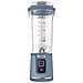 Frullatore Portatile BC151EUNV Capacità 0.53 L Colore Blu - Foto miniatura 1