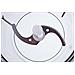 Tritaverdure Elettrico MMRP1000 0,8 L 400 W Colore Rosso /Trasparente /Bianco - Foto miniatura 5