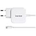 Alimentatore Universale TYPE-C 67W- Tecnologia GaN - Foto miniatura 3