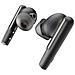 Voyager Free 60 Uc W /charge Case Usb-a Black Ww - Foto miniatura 1