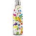 Fantasy Series Uso quotidiano 500 ml Stainless steel Multicolore - Foto miniatura 1