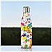 Fantasy Series Uso quotidiano 500 ml Stainless steel Multicolore - Foto miniatura 3