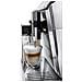 Piccolo ECAM 656.55.MS macchina per caffè - Foto miniatura 3