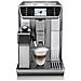 Piccolo ECAM 656.55.MS macchina per caffè - Foto miniatura 2