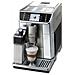 Piccolo ECAM 656.55.MS macchina per caffè - Foto miniatura 1