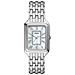 Orologio Donna Fossil Es5306 - Foto miniatura 1