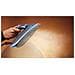 PerfectCare 6000 Series PSG6042/20 Ferro generatore di vapore - Foto miniatura 17