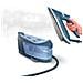 PerfectCare 6000 Series PSG6042/20 Ferro generatore di vapore - Foto miniatura 13