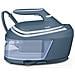 PerfectCare 6000 Series PSG6042/20 Ferro generatore di vapore - Foto miniatura 1