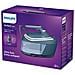 PerfectCare 6000 Series PSG6042/20 Ferro generatore di vapore - Foto miniatura 26