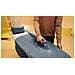 PerfectCare 6000 Series PSG6042/20 Ferro generatore di vapore - Foto miniatura 5