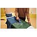 PerfectCare 6000 Series PSG6042/20 Ferro generatore di vapore - Foto miniatura 16