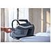 PerfectCare 6000 Series PSG6042/20 Ferro generatore di vapore - Foto miniatura 15