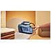 PerfectCare 6000 Series PSG6042/20 Ferro generatore di vapore - Foto miniatura 23