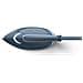 PerfectCare 6000 Series PSG6042/20 Ferro generatore di vapore - Foto miniatura 11