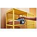 PerfectCare 6000 Series PSG6042/20 Ferro generatore di vapore - Foto miniatura 18