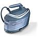 PerfectCare 6000 Series PSG6042/20 Ferro generatore di vapore - Foto miniatura 4