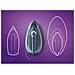 PerfectCare 6000 Series PSG6042/20 Ferro generatore di vapore - Foto miniatura 10
