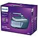 PerfectCare 6000 Series PSG6042/20 Ferro generatore di vapore - Foto miniatura 3
