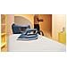 PerfectCare 6000 Series PSG6042/20 Ferro generatore di vapore - Foto miniatura 25