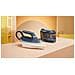 PerfectCare 6000 Series PSG6042/20 Ferro generatore di vapore - Foto miniatura 21