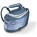 PerfectCare 6000 Series PSG6042/20 Ferro generatore di vapore - Foto miniatura 6