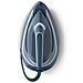 PerfectCare 6000 Series PSG6042/20 Ferro generatore di vapore - Foto miniatura 12