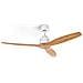 84105851 Ventilatore da Soffitto 40 W - Foto miniatura 1