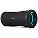 Portatile Stereo SRSULT70B.EU8 30m Bluetooth Colore Nero - Foto miniatura 1