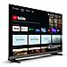 TV LED HD 32" 32HFL4518/12 - Foto miniatura 1