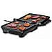 Multigrill Panini 180º - 220v - 1500w - Foto miniatura 1