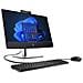 Pc Desktop ProOne 440 G9 Intel Core i7-13700T Hexa Core 1 GHz Ram 16 GB SSD 512 GB 3XUSB 3.2 Gen 2 (3.1 Gen 2) di tipo A / 2XUSB 3.2 Gen 1 (3.1 Gen 1) di tipo A Windows 11 Pro. - Foto miniatura 3