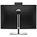 Pc Desktop ProOne 440 G9 Intel Core i7-13700T Hexa Core 1 GHz Ram 16 GB SSD 512 GB 3XUSB 3.2 Gen 2 (3.1 Gen 2) di tipo A / 2XUSB 3.2 Gen 1 (3.1 Gen 1) di tipo A Windows 11 Pro. - Foto miniatura 6