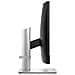 Pc Desktop ProOne 440 G9 Intel Core i7-13700T Hexa Core 1 GHz Ram 16 GB SSD 512 GB 3XUSB 3.2 Gen 2 (3.1 Gen 2) di tipo A / 2XUSB 3.2 Gen 1 (3.1 Gen 1) di tipo A Windows 11 Pro. - Foto miniatura 7