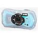 WG-90 fotocamera per sport d'azione 16 MP Full HD CMOS 25,4 / 2,3 mm (1 / 2.3") 173 g - Foto miniatura 3