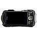 WG-90 fotocamera per sport d'azione 16 MP Full HD CMOS 25,4 / 2,3 mm (1 / 2.3") 173 g - Foto miniatura 7